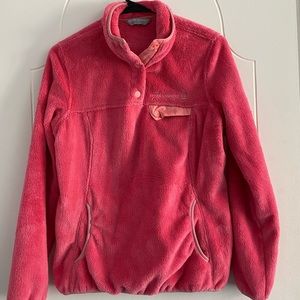 Free country fleece